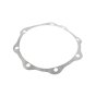 Shim .003" for Lister Petter ST1 Engine - OEM No. 201-80115