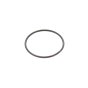 Oil Thrower for Lister Petter ST1 Engine - OEM No. 201-80290
