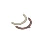 Thrust Washer for Lister Petter LT1, LT2 Engine - OEM No. 201-12380