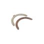 Thrust Washer for Lister Petter LT1, LT2 Engine - OEM No. 201-12380