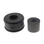 Rubber Bushing for Amman AVP1033 Vibratory Plate - OEM No. 201141003