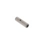 Spindle for Lister Petter LD, LR, SL Engine - OEM No. 201 17300