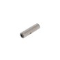 Spindle for Lister Petter LD, LR, SL Engine - OEM No. 201 17300
