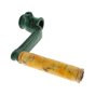 Starter Handle fits Lister Petter SR, ST Engine