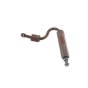 Fuel Injector Pipe for Lister Petter TL Engines - OEM No. 20131474