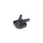 Knob for Lister Petter TS Engines - OEM No. 20137291
