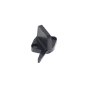 Knob for Lister Petter TS Engines - OEM No. 20137291
