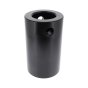 U50-3 Pos 12 Lower Pin