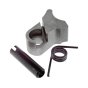 Grade 80 Locking System Trigger Kit Cobra Plus G80/10 13mm
