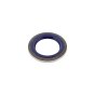 Grease Seal (Position 9 & 11) fits Kubota KX36-3 Mini Excavator - Non-Genuine