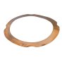 Cylinder Block Joint to suit Lister LD+SL Diesel Engines - 201 10390