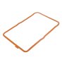 Gasket SL1 for Lister Petter Engines