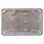 Fuel Pump Door fits Lister LD1 SL1 LR1 SR1 Engines - 201 11574