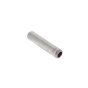 Exhaust Valve Guide for Lister Petter Engine - OEM No. 201-30171