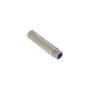 Inlet Valve Guide for Lister Petter Engine - OEM No. 201-30181