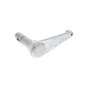 Decomposition Lever for Lister Petter TS1, TS2 Engines - 201 30461