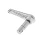 Decomposition Lever for Lister Petter TS1, TS2 Engines - 201 30461
