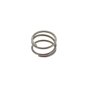 Decompression Lever Spring for Lister Petter TS, TL, TR Engines - 201 30480