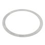 Head Gasket for Lister Petter ST1, ST2 Engine - OEM No. 201-80210