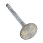 Exhaust Valve for Lister ST Range Diesel Engines - 201 80240