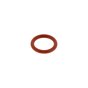 O Ring for Lister Petter LPA, LPW Engine - OEM No. 201 81200