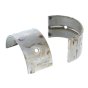Center Main Bearing for Lister LD2, SL2 Engines - 202 11972/040