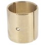 Bush (Position 4) for JCB 8015 Mini Excavators