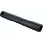 Pin (Position 3) for JCB 8015 Mini Excavators