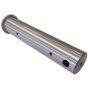 Pin (Position 10) for JCB 8025ZTS Mini Excavators