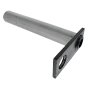 Pin (Position 9) for JCB 8025ZTS Mini Excavators