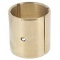 Bronze Bush (Position 3) 30x34x35mm for JCB 801.5 Mini Excavators