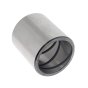 Bush (Position 9 & 11) fits B50 Yanmar Mini Excavator