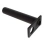 30mm Bucket Pin for Kubota KX41-3, U15-3, U17-3 Diggers/Excavators 