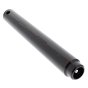 30mm Bucket Pin for Hitachi EX15 EX16 EX17 ZX16 AX15 Diggers/Excavators