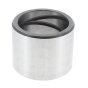Bush (Position 10) for JCB 803 SUPER Mini Excavators
