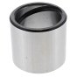 Position 8&9 Bush for Kubota KX41-3 Mini Excavators/Diggers