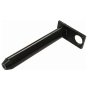 Pin (Position 11) for JCB 801.6 Mini Excavators