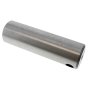 Pin Slew Ram for Bobcat E10 Mini Excavator
