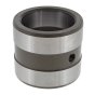 Bush (Position 1) for JCB 801 Mini Excavators - Non-Genuine