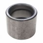 Bush (Position 8) for JCB 8017 Mini Excavator - Replaces 809/10038
