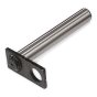 Pin (Position 11) for JCB 801.6 Mini Excavators - Replaces 911/23900