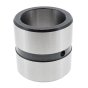 Bush (Position 8) for JCB 8018 CTSAG Mini Excavator - Replaces 809/00108