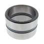 Bush (Position 12 B & E) fits Kubota KX015-4 Mini Excavator - Non-Genuine
