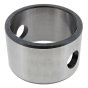 Bush (Position 12 C & D) fits Kubota KX015-4 Mini Excavator - Non-Genuine