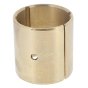 Bronze Bush (Pos 10 Ram) 30x34x35mm for JCB 8014 Mini Excavators - Replaces 831/00124