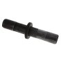 Pin fits Kubota KH191 Mini Excavator - Replacement Part