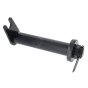 Pin (Position 5) fits Takeuchi TB216 Mini Excavator