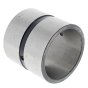 Position 5 Bush for Kubota U55-4 Mini Excavator, Quality Non-Genuine Part