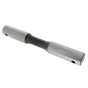 Pin (Position 2) fits Takeuchi TB216 Mini Excavator