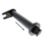 Pin (Position 10) for Takeuchi TB228 Mini Excavators - Non-Genuine